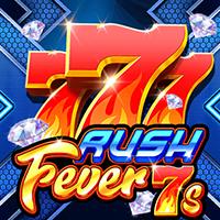 Rush Fever 7s